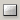 http://*****/uploads/posts/2007-10/_rectangle_tool.gif