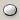 http://*****/uploads/posts/2007-10/_ellipse_tool.gif