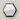 http://*****/uploads/posts/2007-10/_polygon_tool.gif
