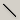 http://*****/uploads/posts/2007-10/_line_tool.gif