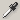 http://*****/uploads/posts/2007-10/_eyedropper_tool.gif