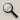 http://*****/uploads/posts/2007-10/_zoom_tool.gif