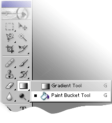 ������� - ���������� PaintBucket.