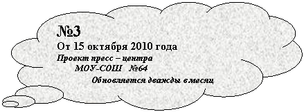 �������-������: �3 

�� 15 <a title=
