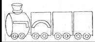 Image-65.jpg