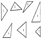 ��������: http://*****/2002/27-28/no27-28_10.gif