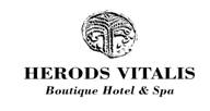 vitalis