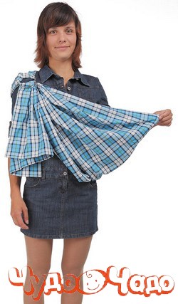 http://*****/images/store/picture/ssk/001.jpg