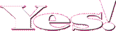 D:\Documents