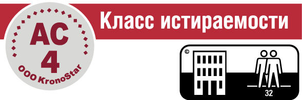 класс истираемостиАС4р