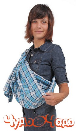 http://*****/images/store/picture/ssk/002.jpg