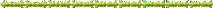 http://*****/boli/2.gif?rand=