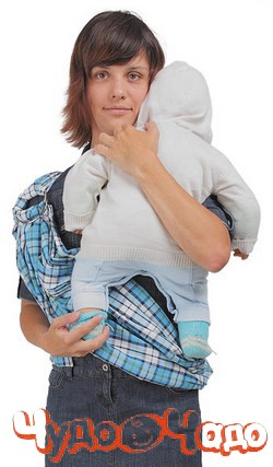 http://*****/images/store/picture/ssk/009.jpg