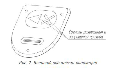 http://*****/images/instruction/RE-T-04-3.JPG