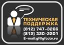 http://*****/images/stories/tel-giraffe1.png