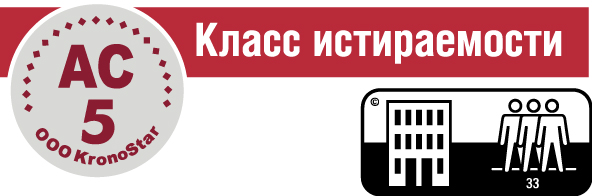 класс истираемостиАС5р