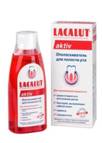 http://www.lacalut.fr/_data/photo_produit/263/photo.jpg