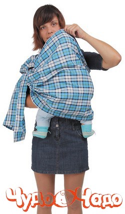 http://*****/images/store/picture/ssk/003.jpg