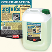ЗОТЕКС