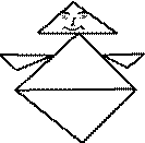 ��������: http://*****/2002/27-28/no27-28_24.gif