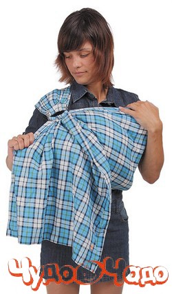 http://*****/images/store/picture/ssk/005.jpg