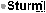 Adobe Systems