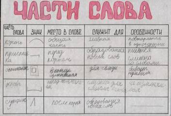Image-58.jpg