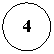 Овал: 4
