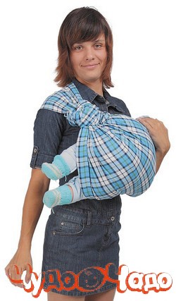 http://*****/images/store/picture/ssk/006.jpg