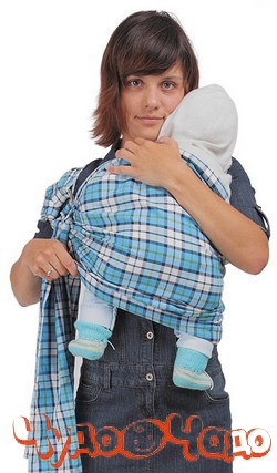 http://*****/images/store/picture/ssk/010.jpg
