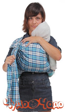 http://*****/images/store/picture/ssk/011.jpg