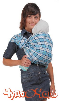http://*****/images/store/picture/ssk/012.jpg