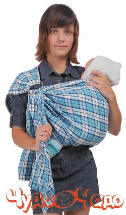 http://*****/images/store/picture/ssk/008.jpg