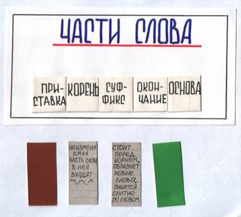 Image-61.jpg