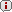 http://*****/xbooks/xbook098/book/files/hint.gif