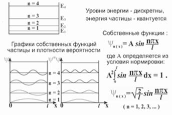 C:\Documents and Settings\OLEG\������� ����\ggg.bmp