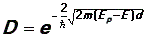 http://*****/fromPhizics/APhysics/5_2_5_pics/36.GIF