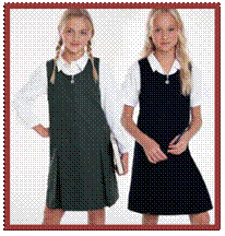 http://*****/embroidery%20pinafore.jpg