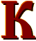 http://*****/temp/202.png