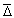http://*****/congress/russian/bernstein/2/Image9.gif