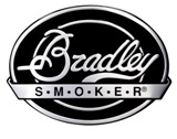 http://workwithusa.com/bradley-images/bradley-logo-sm.jpg