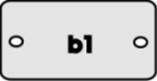 b1