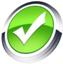 Stylish_Icons_18.jpg