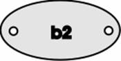 b2