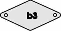 b3