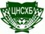&TScy;&Ncy;&Scy;&KHcy;&Bcy;