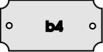b4