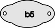 b5