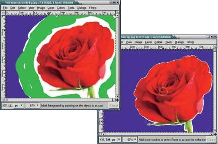 http://*****/images/gtutor/00002/Img_76_80_2.PNG
