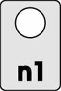 n1